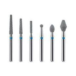 Endo Basket (Ivoclar, 3M, Diadent, Dentsply,Mani,Prevest,Oro)